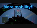 Ace Combat 7 Multiplayer612 バトルロイヤル F-15C + PLSL