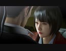 #35【実況プレイ】西谷誉が気になるので龍が如く0をやる