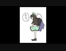 「これから毎日一枚、絵を描くことにしよう」197日目