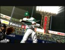 【アラサーBBAと龍の伝説】龍が如く5  初見実況 part.86