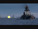 wowsPVハイフリOPver