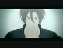 【MMD刀剣乱舞】 ドラマツルギー 【御手杵】