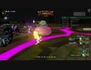 [DQX] 大した事やらないけど、今日もまったりと。第1405回-3