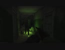 Xionが脱出を目指すEscape from Tarkov Part.39