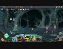 【実況】slay the spireやるぞー third season　part30-2