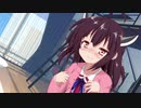 留守中の部屋にきりたんがきて【VOICEROID劇場】