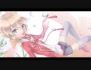 鏡音で行く年くる年～年忘れ鏡音の歌2019紅白歌合戦～【２回戦】