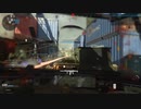 【CoD:MW】マルチプレイに突撃 part.1086
