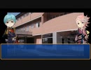 刀剣男士が好き勝手にクトゥルフ神話TRPGその壱