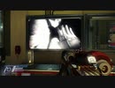 【ゆとり実況プレイ】PREY-part44-