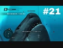 【実況】キリュウのアサシンクリード４ ブラックフラッグ part21 Assassin'sCreedⅣ BLACK FLAG