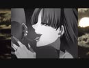 ドブネズミアクターズ　悪人part5