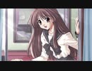 【メモリーズオフ】シリーズを1から遊びとおすpart071【pure彩花ルート】