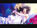 ヒロイン育成計画　歌ってみた／ranka
