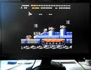 [実況]「スペースマンボウ（MSX=RTP）」自己満足初見プレイ！