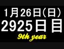 【1日1実績】Crashbots　#13【Xbox360/XboxOne】