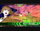 【EXVS2実況】お前の本当の力を見せろ！part39【固定プラべ視点】