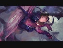 Heliod is not God.yomoyoi