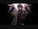 【Fate/MMD】サリエリ/ディカディズム