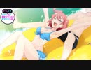 【ゲームでもやはり俺の青春ラブコメはまちがっている】由比ヶ浜結衣ルートPart11【プレイ動画】