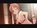 【デレステ】ほぼウサミンがメインの幸せの法則 ～ルール～