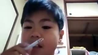 悲報 超人気イケボ配信者 顔バレしてしまう Sm Nicogame