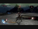 戦国BASARA4 皇 「My Heart Still Burns for BASARA」