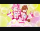 【キラッとプリ☆チャン】紅  -桃山みらい＆虹ノ咲だいあ-【人力Vocaloid】