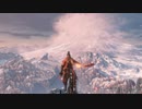 SEKIRO™： SHADOWS DIE TWICE_同日同刻　残りカス(さる)を徹底的に斬る切るキル(゜∀。)ﾜﾋｬﾋｬﾋｬﾋｬﾋｬﾋｬ