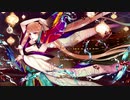 【Na姐✿】♫離島之歌【オリジナルPV】