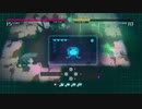 【ボイドテラリウム】Voiceroid独り言放送 part.32