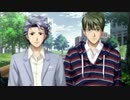 【ときメモGS3プレイ】青春をノーカットで駆け抜けてみたPart16