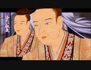 【実況】ガチで戦国武将と恋愛してみた part8