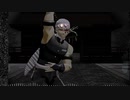 【鬼滅のMMD】HYBRIDな派手神
