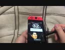 【単発動画】脳トレ31日目