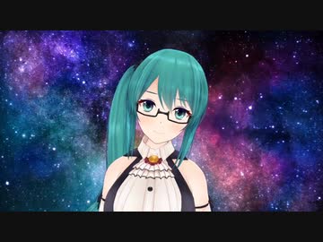 めめめさんがおっぱいさわってたことを告げ口する神楽すず