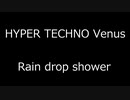 Hyper Techno Venus