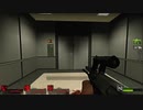 【Left4Dead2】まったり死闘【#2】