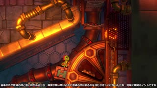 【ユーカレイリーとインポッシブル迷宮】ちょこちょこ遊ぶ　Part31【VOICEROID実況】