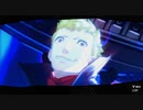 【気ままにペルソナ】ペルソナ5 part10-1(高画質)【実況】