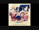 水純なな歩とは ミスミナナホとは 単語記事 ニコニコ大百科