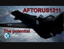 Ace Combat 7 Extra182 バトルロイヤル とーらす氏とのタイマン総集編
