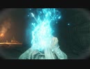SEKIRO™： SHADOWS DIE TWICE_2020年1月17日　初見撃破時　初期値の倅殿vs七面武者