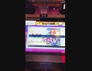 26日のチュウニズムクリスタルPart2