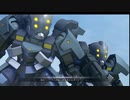 【Gジェネレーションクロスレイズ】色々な機体を使って楽しくGジェネ Part70(1/3)