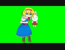 な　ぐ　ら　れ　う　さ　ぎ　ち　ゃ　ん　２　.GB