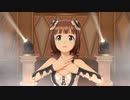 【春研】天海春香「My Best Friend」クラシカルチェック