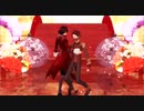 【IdentityV/第五人格MMD】乱躁滅裂ガール  写真家/納棺師