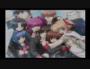 Little Busters!/Rita