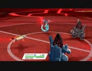 [ポケモン剣盾]switchトリルカマスセキタンザンpart5